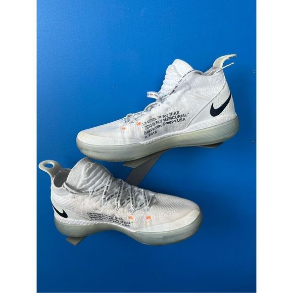 off white x kd 11